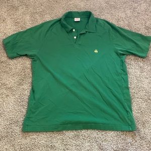 Brooks Brothers Shirt